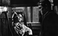 Aleksander Ford's The Eighth Day Of The Week (Ósmy Dzień Tygodnia)